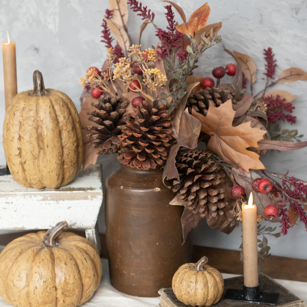 Fall